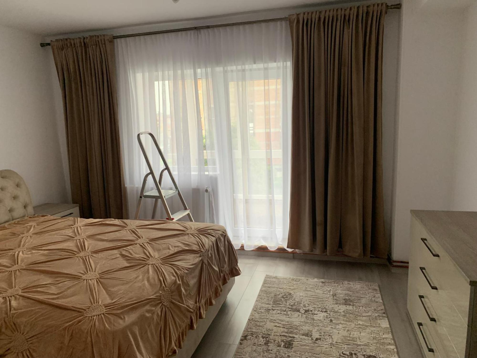 Pensiunea Todorica Sergiu Sieu  Bagian luar foto